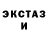 МЕТАДОН мёд XaRTeffer
