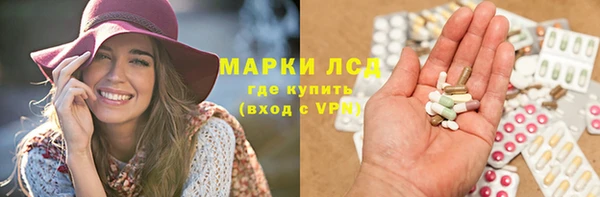 бошки Алексин